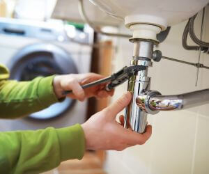 About Plumbers Pros Port Haywood, VA